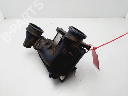 Used Engine control unit (ECU) MERCEDES-BENZ A-CLASS (W168) A 140 (168.031, 168.131) (82 hp) 29813742