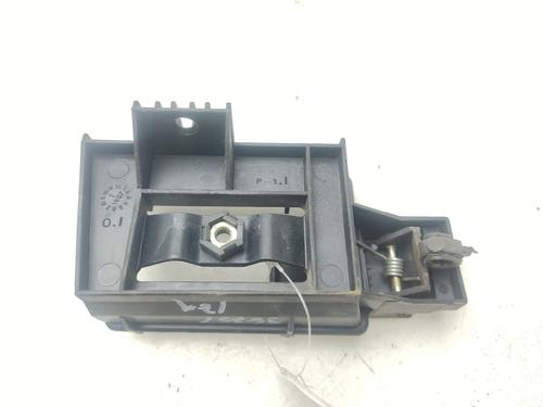 Front left interior door handle RENAULT SUPER 5 (B/C40_) 1.4 (B/C402) | BP29394152I13 