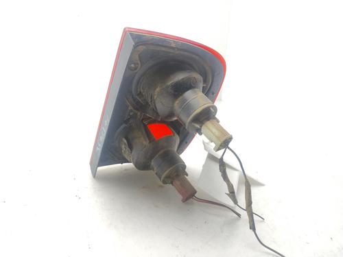 Venstre baglygte LAND ROVER FREELANDER I (L314)  | BP29607641C34