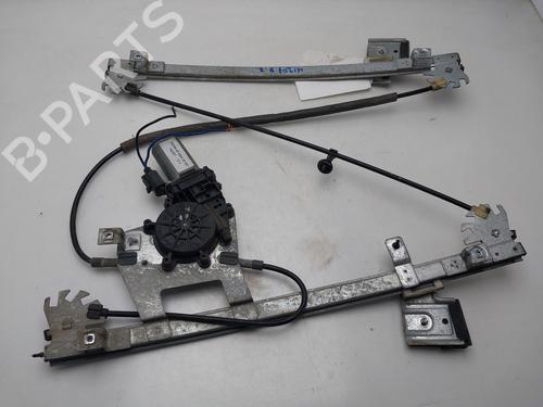 Used Front left window mechanism Front left window mechanism FORD FOCUS I (DAW, DBW) 1.8 Turbo DI / TDDi (90 hp) 33319619 33319619