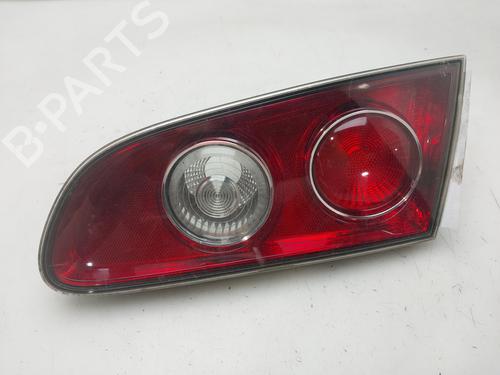Used Right tailgate light Right tailgate light SEAT CORDOBA (6L2) 1.9 TDI (100 hp) 38533594 38533594