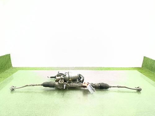 Used Steering rack Steering rack PEUGEOT 207 (WA_, WC_) 1.6 HDi (109 hp) 39988502 39988502