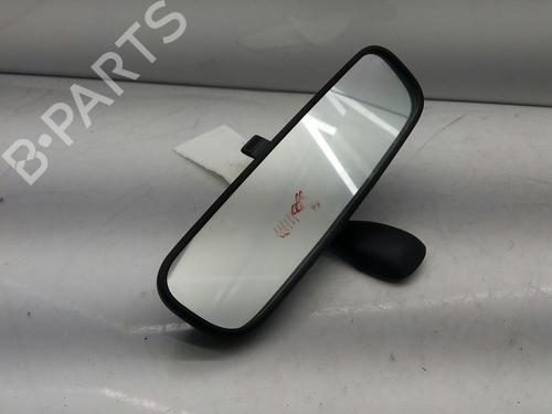 Rear mirror KIA CERATO I Saloon (LD) 1.6 (105 hp) 11700489