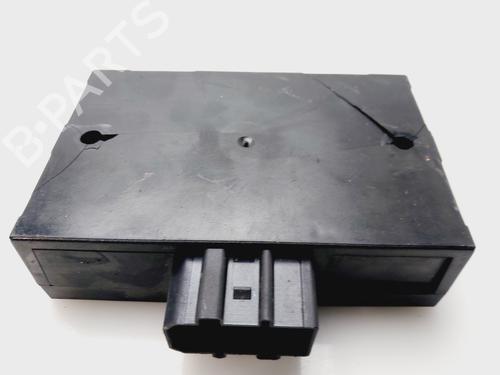 Electronic module SKODA OCTAVIA I (1U2)  | BP28089981M83 