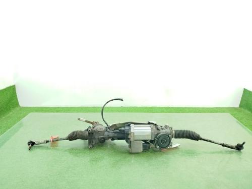 Used Steering rack Steering rack VW GOLF V (1K1) [2003-2010] 33935738 33935738
