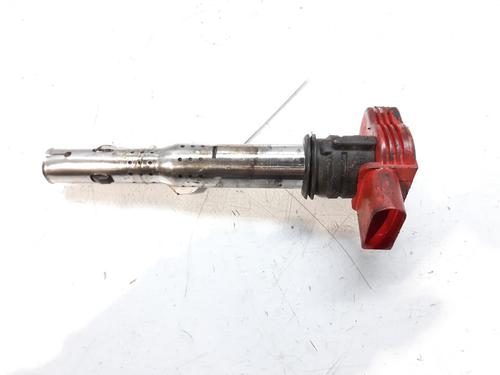 Used Ignition coil Ignition coil AUDI A6 C6 (4F2) 2.4 (177 hp) 8802626 8802626