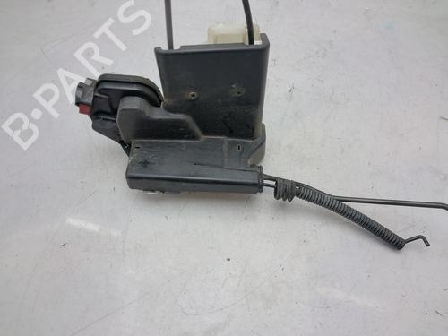 Used Front left lock KIA SPORTAGE II (JE_, KM_) [2004-2011]  12425642