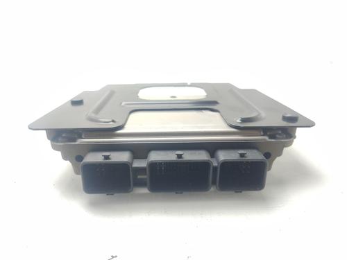 Engine control unit (ECU) CITROËN C4 I (LC_) | BP30182653M57