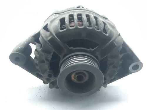 Used Alternator OPEL ASTRA G Hatchback (T98) 1.6 (F08, F48) (84 hp) 4700086
