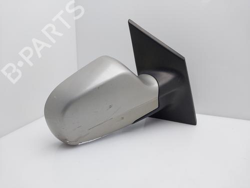 Right mirror HYUNDAI MATRIX (FC) 1.5 CRDi | BP16376298C27 