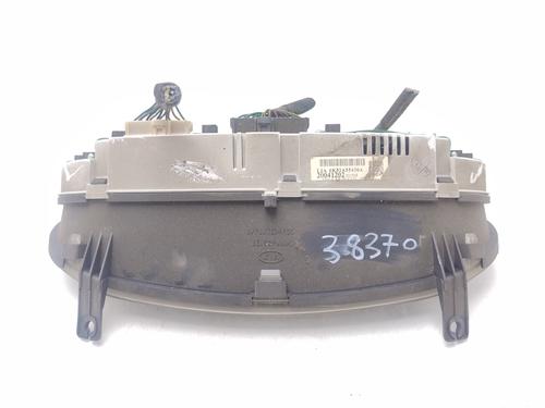 Instrument cluster KIA CARNIVAL II (GQ)  | BP27649145C47 