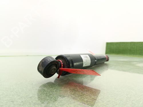 Schokbreker rechts achter PEUGEOT BIPPER (AA_) | BP30847235M19