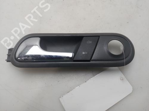 Used Front left interior door handle Front left interior door handle 36384904 36384904