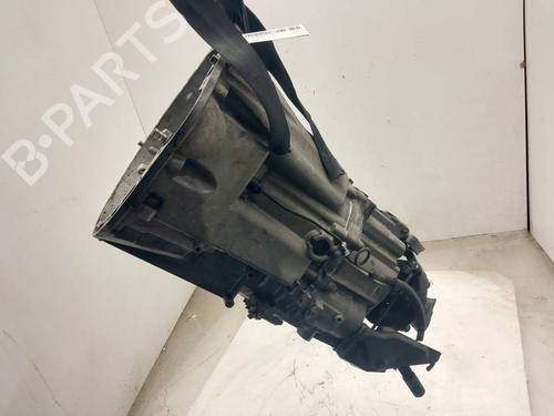 Gearbox MERCEDES-BENZ E-CLASS (W211) | BP40197930M3 - Image 2