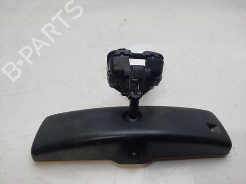 Rear mirror VW PASSAT B6 (3C2)  | BP18032346I6 