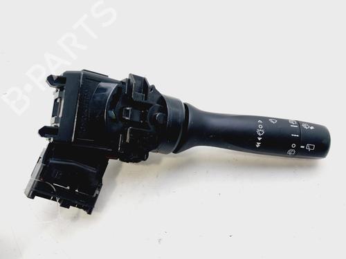Used Steering column stalk TOYOTA YARIS (_P13_) [2010-2020]  30352039
