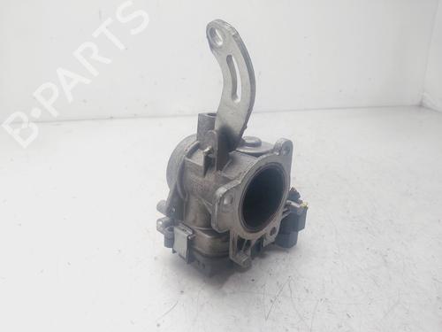 BP29911039M82 main image