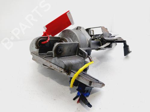 Steering column OPEL CORSA D (S07)  | BP29582315M21 