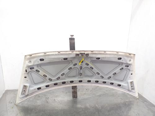 Hood FORD TRANSIT Van (FA_ _) 2.0 DI (FAE_, FAF_, FAG_) | BP17386480C1 