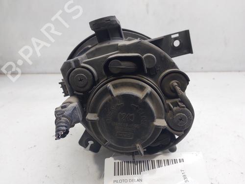 Right headlight KIA MAGENTIS I (GD, MS) 2.5 V6 | BP17051104C29 