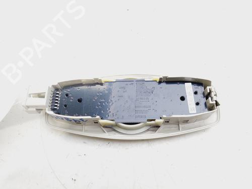 Interior roof light FORD GRAND C-MAX (DXA/CB7, DXA/CEU) 1.0 EcoBoost | BP24443568I8 
