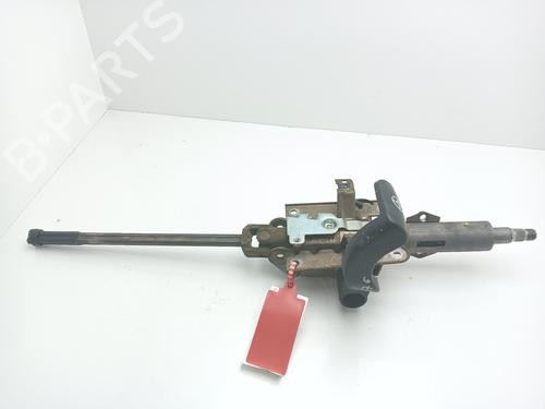 Used Steering column FIAT DUCATO Bus (244_) 2.3 JTD (110 hp) 21562149
