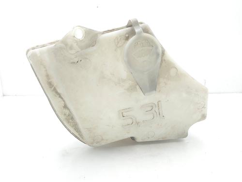 Spylertank BMW 3 (E46) 320 d (136 hp) 15821430