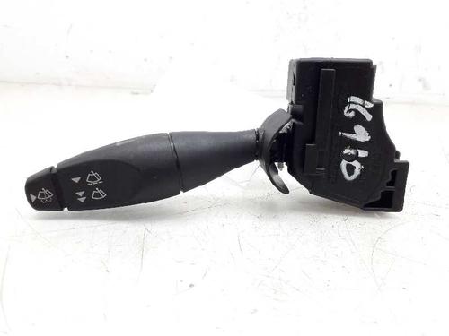 Steering column stalk FORD FOCUS I (DAW, DBW) 1.8 Turbo DI / TDDi | BP2895131I23 