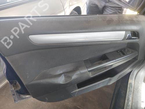 Electronic module OPEL ASTRA H (A04)  | BP33842470M83  - Image 10