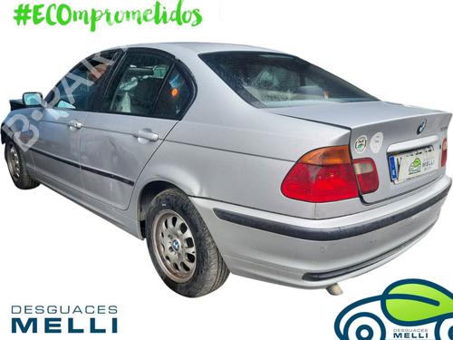 Egr BMW 3 (E46) 320 d | BP21169401M69 