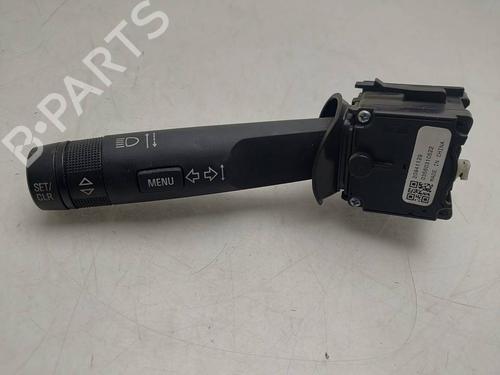 Used Steering column stalk Steering column stalk 39620190 39620190