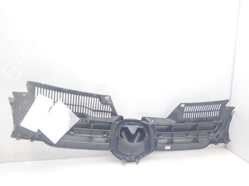 Instrument cluster RENAULT LAGUNA II (BG0/1_) 1.9 dCi (BG08, BG0G) | BP15638876C47 