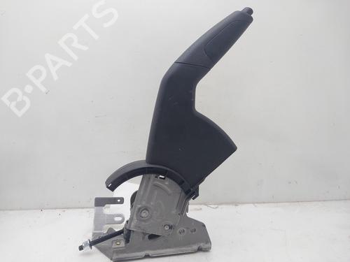 Hand brake DACIA SANDERO III  | BP15608403I18
