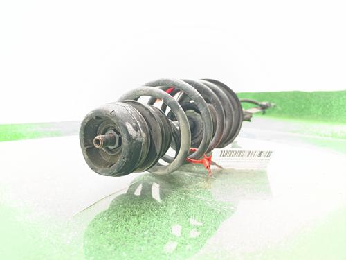 Left front shock absorber SKODA OCTAVIA I (1U2)  | BP27928363M16 