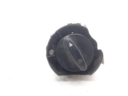 Used Headlight switch AUDI A6 C5 (4B2) 2.5 TDI (150 hp) 3017130