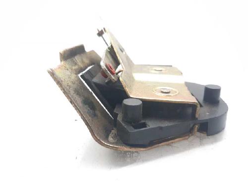 Rear left lock FIAT ULYSSE (179_) 2.0 JTD | BP6934177C100 