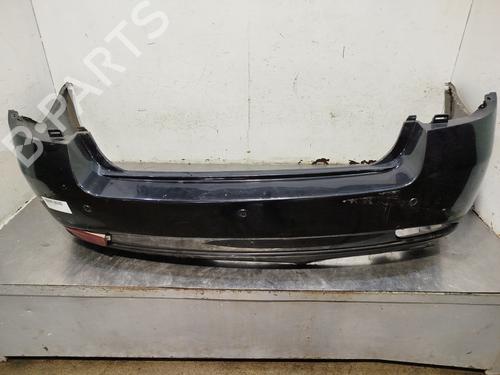 Bumper achter CHEVROLET EPICA (KL1_) [2004-2011]  25254372