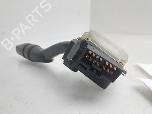 Steering column stalk SSANGYONG KYRON | BP36223300I23 - Image 3