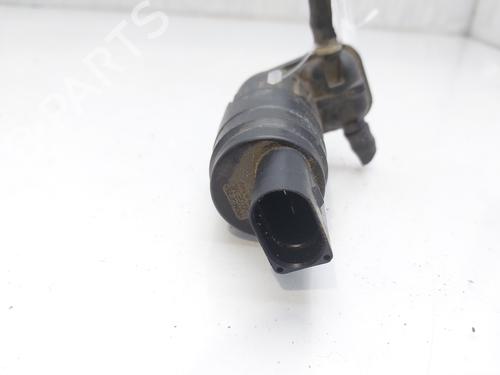 Washer pump VW SHARAN (7M8, 7M9, 7M6) 1.9 TDI | BP14007678E24 