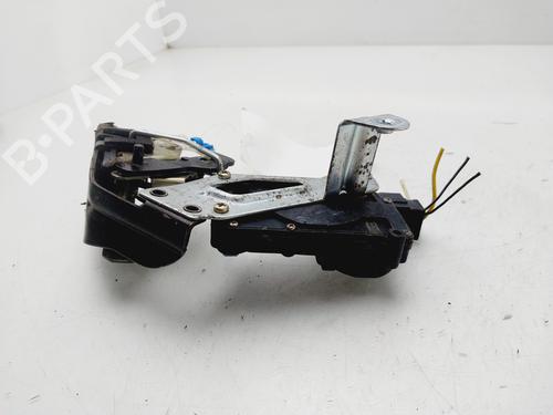 Rear left lock HYUNDAI ACCENT II (LC)  | BP28374644C100 
