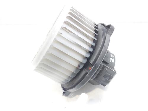Heater blower motor LAND ROVER RANGE ROVER SPORT I (L320) 3.6 D 4x4 | BP14007961M62 