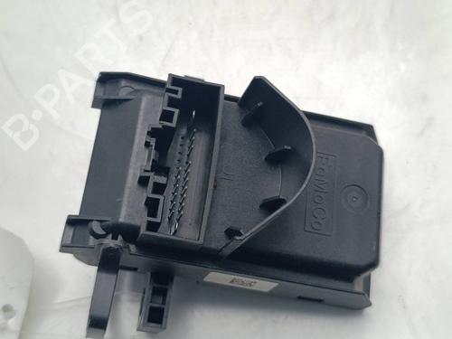 Electronic module FORD FIESTA VII (HJ, HF) 1.0 EcoBoost | BP40296921M83 - Image 3