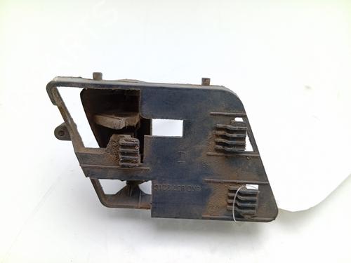 Front left interior door handle SEAT IBIZA II (6K1) 1.9 D | BP24641791I13 
