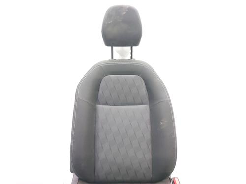 Right front seat CITROËN C-ELYSEE (DD_)  | BP26532912C16 