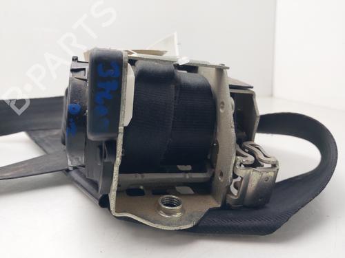 Front left seatbelt LANCIA YPSILON (843_) 1.3 D Multijet (843.AXE11, 843.AXE1A) | BP38224444I26 - Image 3