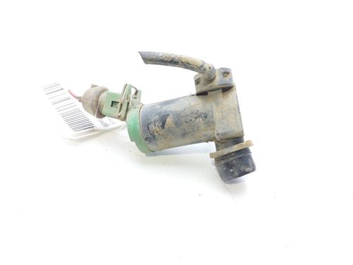 Washer pump CITROËN XSARA (N1) 1.9 D | BP14008590E24 