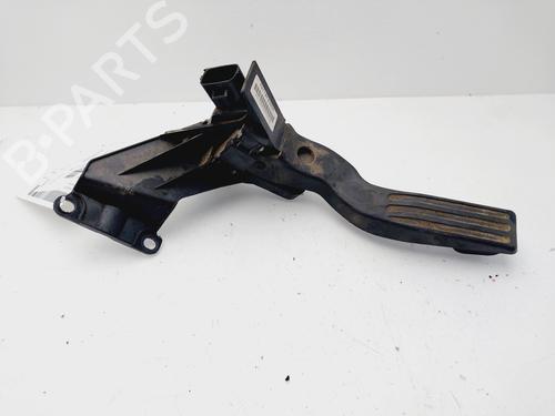 Pedal FORD MONDEO III (B5Y) 2.0 TDCi | BP24034438I4 