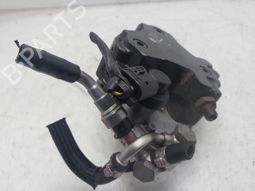 Injection pump CHRYSLER PT CRUISER (PT_) 2.2 CRD | BP37293744M78 - Image 2