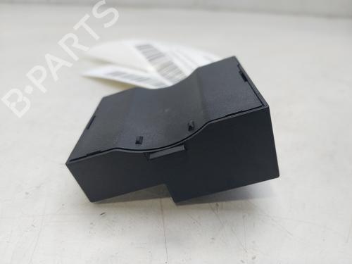 Electronic module AUDI A5 (8T3) RS5 quattro | BP17900288M83 