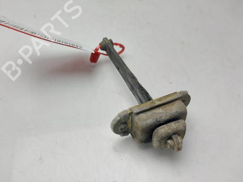 Używane Zawias / Ogranicznik drzwi FORD MAVERICK (UDS, UNS) 2.7 TD (100 hp) 30830709